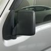 nissan clipper-van 2020 CFJ1683712 image 25