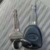 daihatsu move 2018 -DAIHATSU--Move DBA-LA150S--LA150S-0152069---DAIHATSU--Move DBA-LA150S--LA150S-0152069- image 10