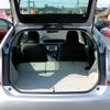 toyota prius 2010 Y10853 image 30