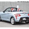 daihatsu copen 2020 quick_quick_3BA-LA400K_LA400K-0042657 image 8