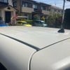 toyota sienta 2016 -TOYOTA--Sienta DBA-NSP170G--NSP170-7062939---TOYOTA--Sienta DBA-NSP170G--NSP170-7062939- image 9