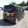 suzuki spacia 2014 -SUZUKI 【野田 580】--Spacia DBA-MK32S--MK32S-216481---SUZUKI 【野田 580】--Spacia DBA-MK32S--MK32S-216481- image 22