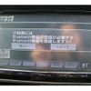 toyota noah 2014 -TOYOTA--Noah DAA-ZWR80G--ZWR80-0001506---TOYOTA--Noah DAA-ZWR80G--ZWR80-0001506- image 4