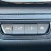 renault captur 2022 CFJ1517685 image 10