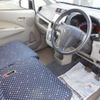 daihatsu move 2013 -DAIHATSU 【山形 581ｾ3705】--Move LA110S--0043194---DAIHATSU 【山形 581ｾ3705】--Move LA110S--0043194- image 23