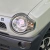 suzuki hustler 2017 quick_quick_MR41S_MR41S-270021 image 13
