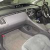 toyota prius 2010 -TOYOTA--Prius ZVW30--5135638---TOYOTA--Prius ZVW30--5135638- image 6