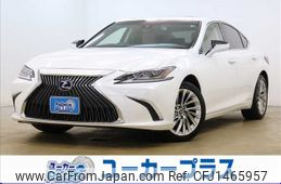 lexus es 2021 -LEXUS--Lexus ES 6AA-AXZH11--AXZH11-1003732---LEXUS--Lexus ES 6AA-AXZH11--AXZH11-1003732-