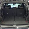 mercedes-benz glb-class 2021 quick_quick_5BA-247684M_W1N2476842W167493 image 13