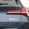 bmw x3 2024 CFJ1689957 image 10