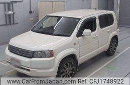 honda crossroad 2010 CFJ1748922