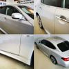 nissan fuga 2009 CFJ1627630 image 17