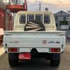 toyota landcruiser-70 2014 CFJ1538679 image 11