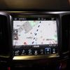 maserati levante 2016 CFJ1603266 image 9