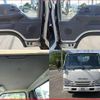 isuzu elf-truck 2018 quick_quick_TPG-NJR85A_NJR85-7066659 image 7