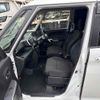 suzuki solio-bandit 2019 quick_quick_MA36S_MA36S-774409 image 13