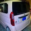 honda n-box 2017 CFJ1801506 image 4
