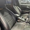 mercedes-benz cla-class 2017 -MERCEDES-BENZ--Benz CLA DBA-117942--WDD1179422N471286---MERCEDES-BENZ--Benz CLA DBA-117942--WDD1179422N471286- image 11