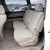 toyota alphard 2005 NIKYO_KK56366 image 17