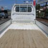 mazda scrum-truck 2008 -MAZDA 【筑豊 480ｸ8446】--Scrum Truck DG63T--561067---MAZDA 【筑豊 480ｸ8446】--Scrum Truck DG63T--561067- image 5