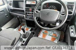 suzuki carry-truck 2013 504928-924948