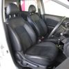 nissan note 2013 -NISSAN--Note DBA-E12--E12-076586---NISSAN--Note DBA-E12--E12-076586- image 9