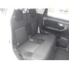 daihatsu move 2017 -DAIHATSU 【京都 583こ7238】--Move LA150S--LA150S-0135037---DAIHATSU 【京都 583こ7238】--Move LA150S--LA150S-0135037- image 12