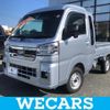 daihatsu hijet-truck 2022 quick_quick_3BD-S510P_S510P-0468162 image 1