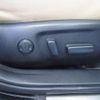 toyota mark-x 2014 CFJ1750890 image 15