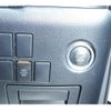 toyota vellfire 2015 -TOYOTA--Vellfire DBA-AGH30W--AGH30-0014081---TOYOTA--Vellfire DBA-AGH30W--AGH30-0014081- image 6