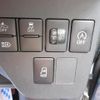 daihatsu atrai-wagon 2018 -DAIHATSU--Atrai Wagon ABA-S331G--S331G-0033503---DAIHATSU--Atrai Wagon ABA-S331G--S331G-0033503- image 25