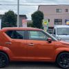 suzuki ignis 2016 CFJ1682123 image 27