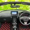 daihatsu copen 2019 quick_quick_3BA-LA400K_LA400K-0040702 image 7