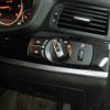 bmw x3 2016 quick_quick_LDA-WY20_WBAWY320X00K41000 image 12