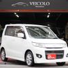 suzuki wagon-r-stingray 2009 GOO_JP_700100243030250131003 image 1