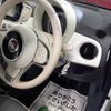 fiat 500 2018 -FIAT--Fiat 500 31212-ZFA3120000J878251---FIAT--Fiat 500 31212-ZFA3120000J878251- image 8