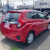 honda fit 2016 -HONDA--Fit DBA-GK5--GK5-3301234---HONDA--Fit DBA-GK5--GK5-3301234- image 2