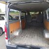 toyota hiace-van 2005 -TOYOTA--Hiace Van KDH200V-5005315---TOYOTA--Hiace Van KDH200V-5005315- image 11