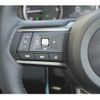 mitsubishi triton 2024 quick_quick_3DF-LC2T_LC2T-0003170 image 8