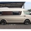 toyota hiace-van 2014 GOO_JP_700080439730250605001 image 21