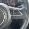 suzuki jimny 2024 CFJ1859418 image 11