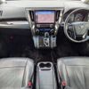 toyota alphard 2017 -TOYOTA--Alphard DBA-AGH30W--AGH30-0142360---TOYOTA--Alphard DBA-AGH30W--AGH30-0142360- image 2