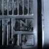 honda n-box 2018 -HONDA--N BOX DBA-JF3--JF3-1070107---HONDA--N BOX DBA-JF3--JF3-1070107- image 22