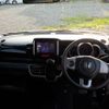honda n-box 2012 CFJ1526611 image 16