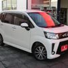 daihatsu move 2017 -DAIHATSU--Move LA150S--LA150S-0141427---DAIHATSU--Move LA150S--LA150S-0141427- image 7