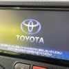 toyota porte 2017 -TOYOTA--Porte DBA-NSP141--NSP141-8052491---TOYOTA--Porte DBA-NSP141--NSP141-8052491- image 4