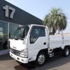 isuzu elf-truck 2018 CFJ1653784 image 1