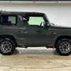 suzuki jimny 2022 -SUZUKI--Jimny 3BA-JB64W--JB64W-263911---SUZUKI--Jimny 3BA-JB64W--JB64W-263911- image 18