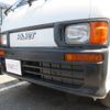daihatsu hijet-truck 1995 R70730 image 4