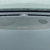 volvo v60 2021 CFJ1570256 image 9